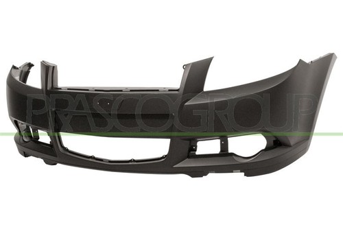 Prasco dw3271001 paraurti - dw3271001,