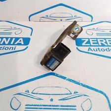 SENSORE ASPIRAZIONE SUBARU VIVIO (1993) cv 44 valv. 8 (B) MOT EN07