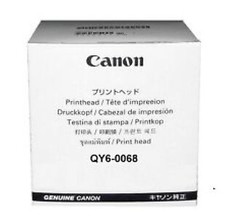 TESTINA DI STAMPA CANON QY6-0068 PER STAMPANTE PORTATILE IP100 IP 100 IP110 110