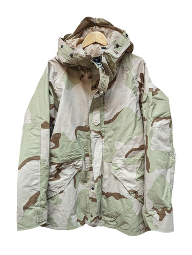 Genuine army tri colour - us,
