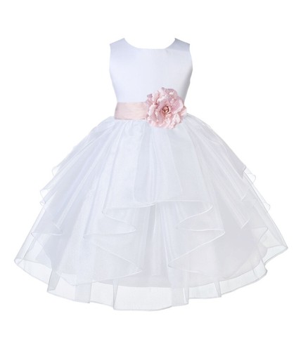 Spedizione gratuita organza - gratuita,