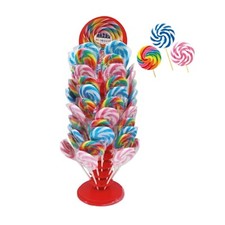 Mix Lolli Multicolor