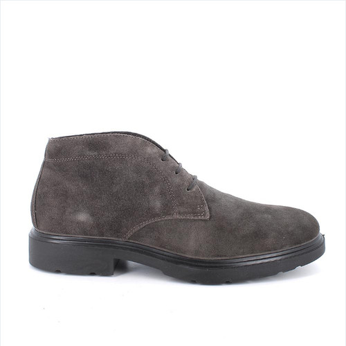 Igi scarpe polacchino in - igi&co,