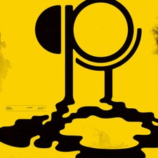 HIPPO CAMPUS FLOOD NEW CD