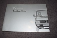 Manuale uso e manutenzione