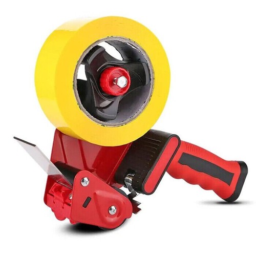 Pistola nastratrice dispenser - pistola,