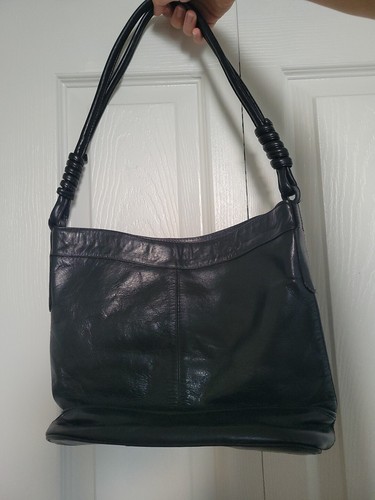 Borsa xaywax anni pelle - borsa,