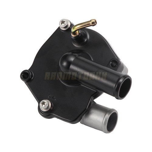 Pompa acqua per yamaha yzf - yamaha, yzf-r6
