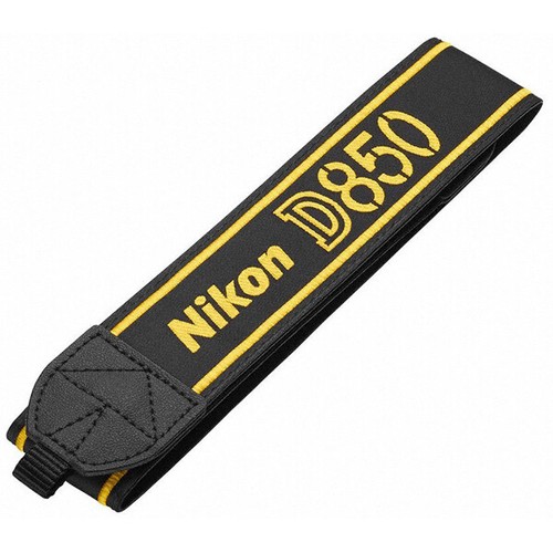 Nikon tracolla dc18 per - tracolla,