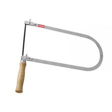 Archetto traforo 280x130mm - da,