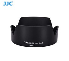 OBIETTIVO DI QUALITÀ PER