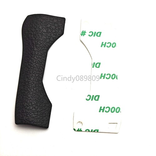 Nuovo memory card - card, slot
