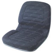 PER SEDILE TOYOTA - PANNO