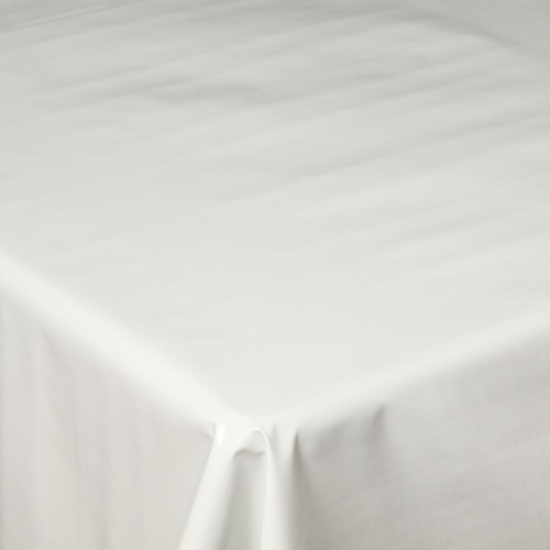Tovaglia vinile plastica pvc - tovaglia,