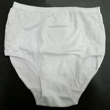 12 Culotte donna GM alte in