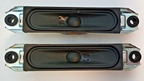 Casse altoparlanti speaker - altoparlanti,