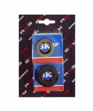 KIT CUSCINETTI E PARAOLI ALBERO MOTORE MINARELLI PER MALAGUTI F12-PHANTOM 50 2T