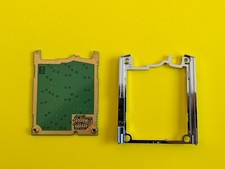 NOKIA 8810 ORIGINAL COMPONENT