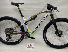 Pinarello Dogma F Xc 2025 💥