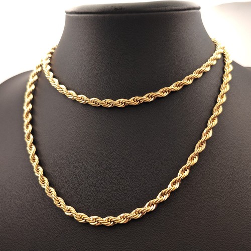 Collana lunga pierre - ⭐,