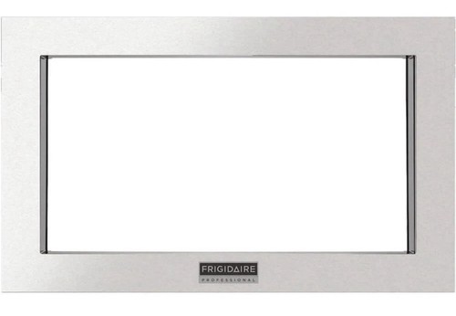 Frigidaire pmtk3080af kit di - pmtk3080af,