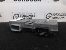 9638960380 MODULO ELETTRONICO
