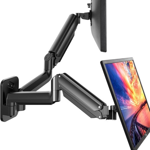 Bracci design montaggio - , a