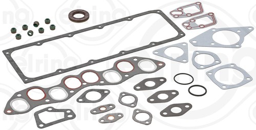 Kit guarnizioni testata - guarnizioni,, per
