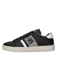 25107/CP B MICROFIBER LEATHER
