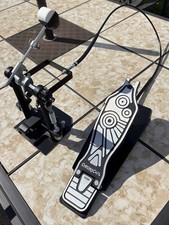 Batteria basso pedale - batteria,