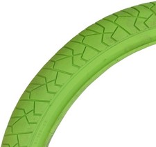 Pneumatico Deli Tire Freestyle