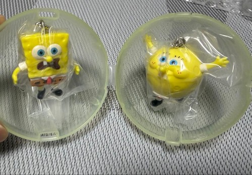 Set charm mascotte - set,