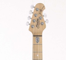Sterling Music Man JP150 John