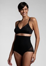 GUAINA ALTA LEPEL (SERENA)