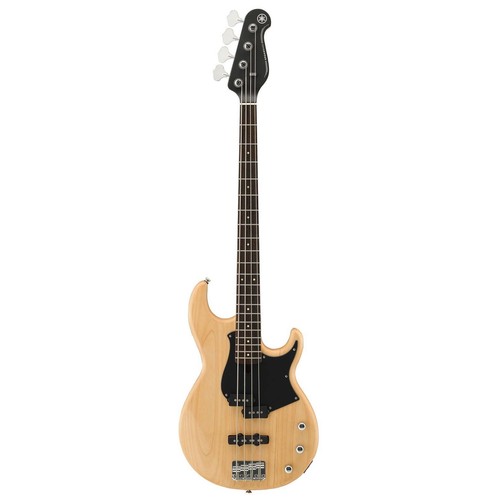 Yamaha bb234 yns - yamaha,