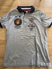 POLO AERONAUTICA MILITARE