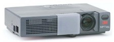 Videoproiettore 3M MP7740i XGA