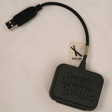 Guitar Hero World Tour