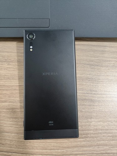 Sony xperia xzs 03j gb - xperia, 32