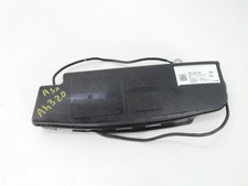 AIRBAG SEDILE SINISTRO SX PER SEAT Ibiza Serie 6J0880241 (08>12)