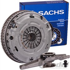 Sachs kit frizione volano - frizione,
