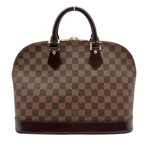 Borsa mano louis - borsa, a