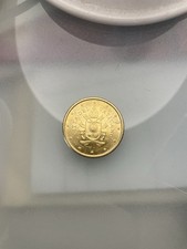 Moneta centesimi euro - di,