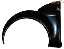 PARAFANGO ANTERIORE DESTRO CHATENET CH26 DAL 2009 TELAIO VMSCH26