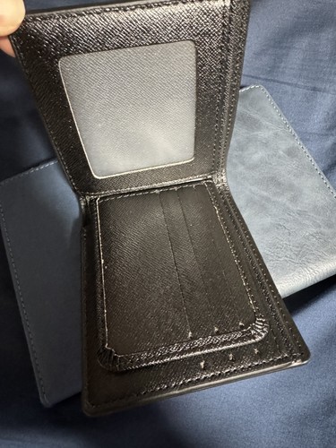 Louis vuitton wallet - vuitton,