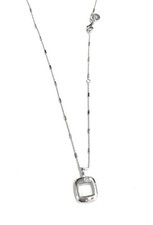 Collana Eleonora Giordani