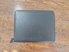 Orologio Officine Panerai OEM