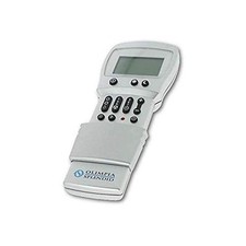 Telecomando Originale Di