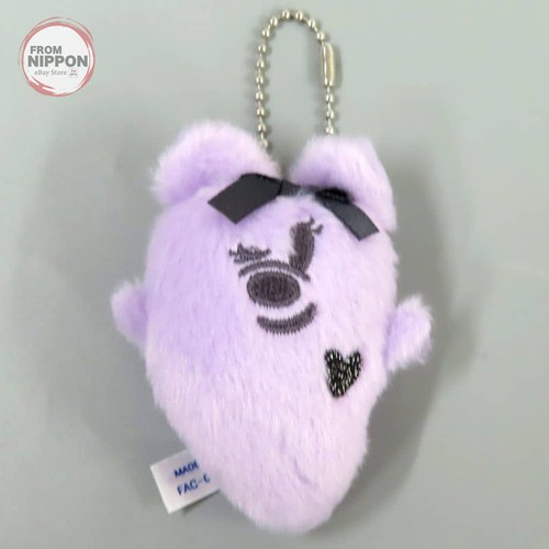 Mascotte distintivo giocattolo - mascotte/distintivo,