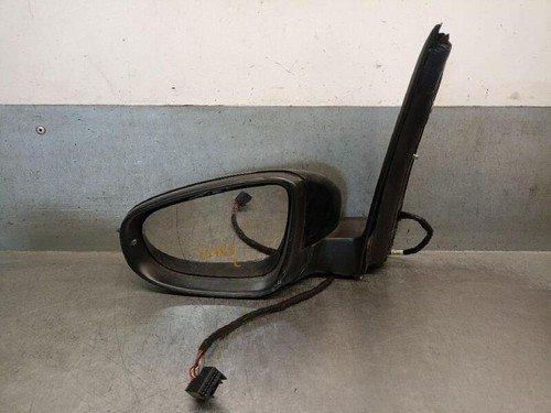 1t1857501bk specchietto - 1t1857501bk,